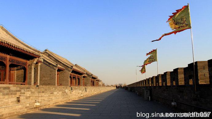 欢乐中国行魅力靖江视频,天津旅游攻略北塘古镇