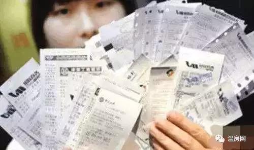 代购假货最全名单,代购怎么防退假货