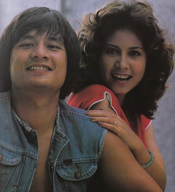 香港5位声线很有特色的女歌手,原来最出名的港女歌手