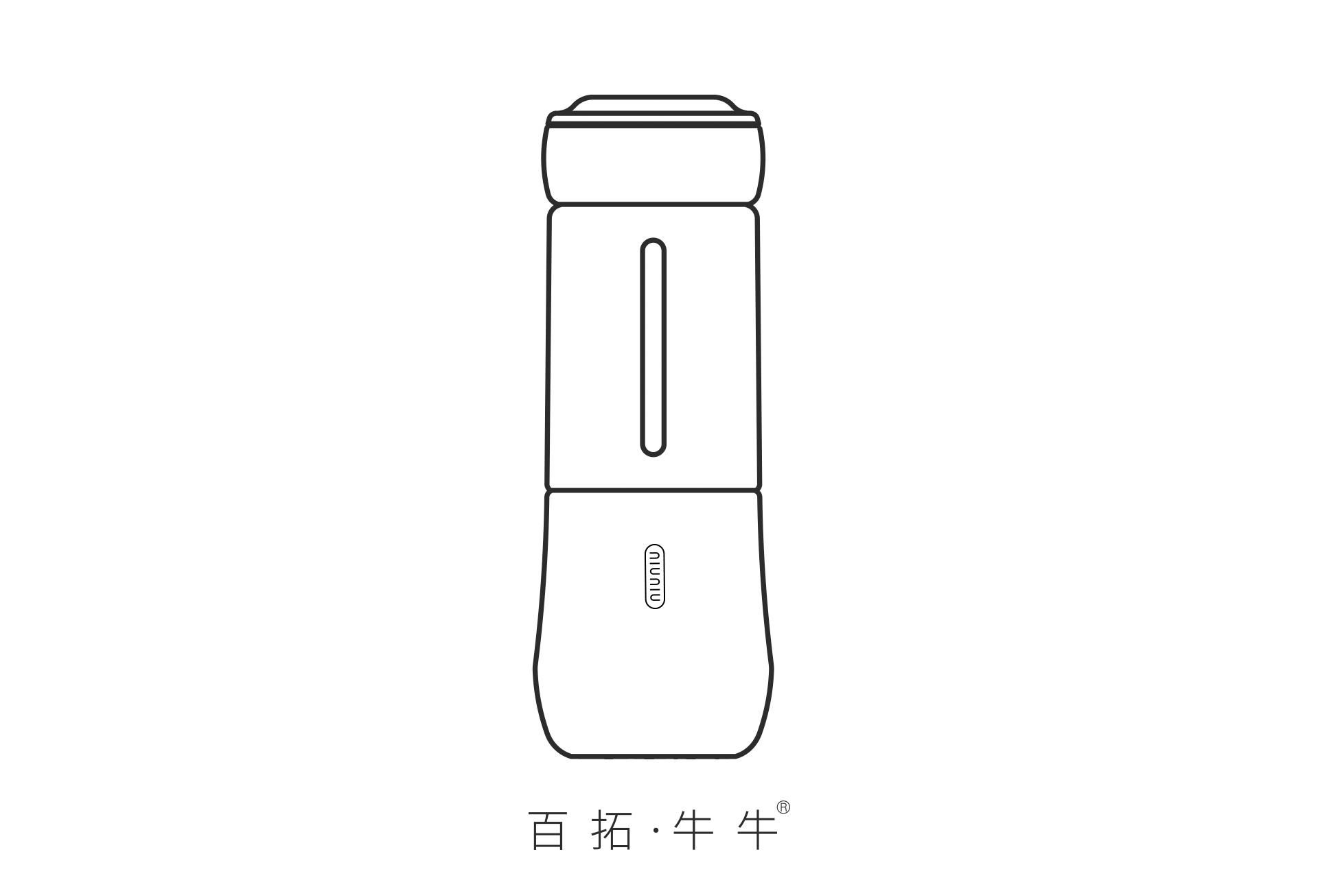 感受真正的轻奢,从细节看轻奢