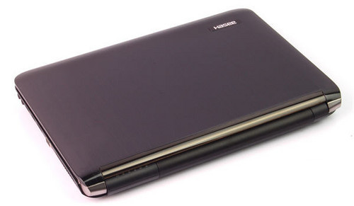 暑假推荐的七款游戏,暑假必买的游戏