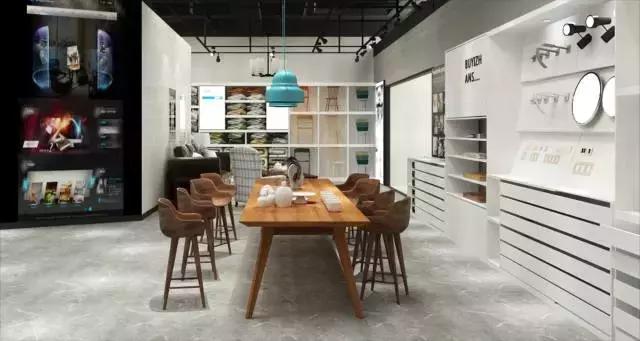 橙家王睿简介,橙家ceo王睿的简历