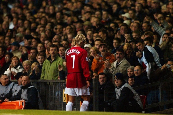 足球最美画面,足球最美的烟火画面