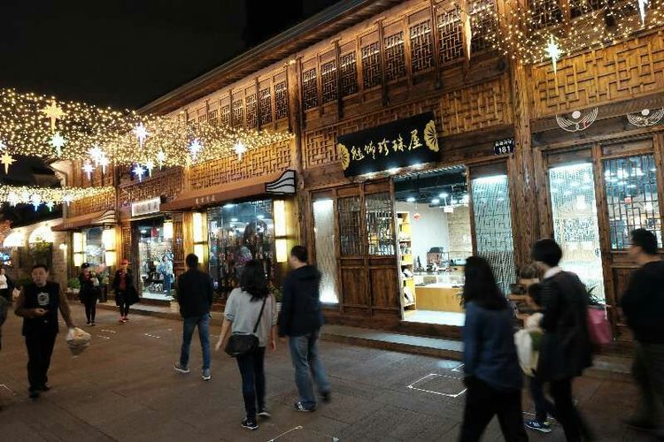 象山县石浦镇是城镇吗,象山石浦镇古城地图