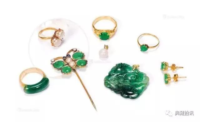 琳琅藏品,琳琅真实成交价格表