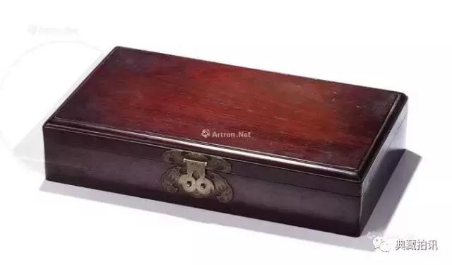 琳琅藏品,琳琅真实成交价格表