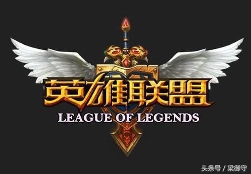 lol新版本荣誉称号,lol新荣誉系统是什么