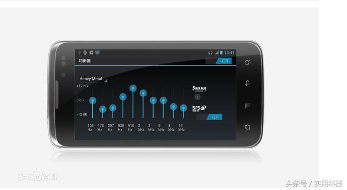 那些被遗忘的手机品牌,被遗忘的十大手机品牌