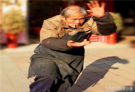 洪秀全后裔在陕西,洪秀全后裔在哪里