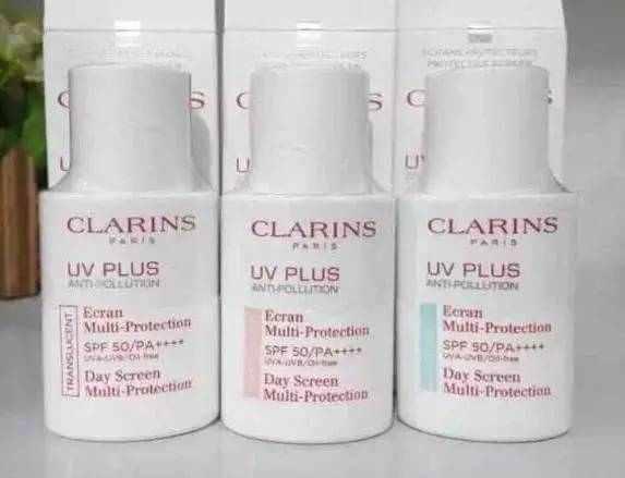 全网最好用的防晒美白测评,防晒不假白推荐