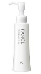 好用的卸妆水排行榜前十名有哪些,卸妆水哪一款最好