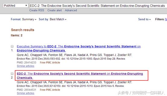 干扰素影响生殖细胞增殖吗,如何正确看待免疫抑制剂和激素