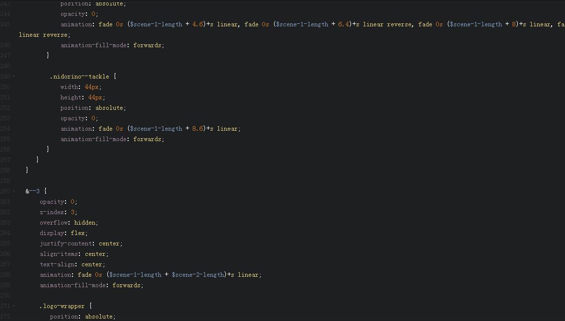 css3制作一个半圆代码,css3如何实现多列布局