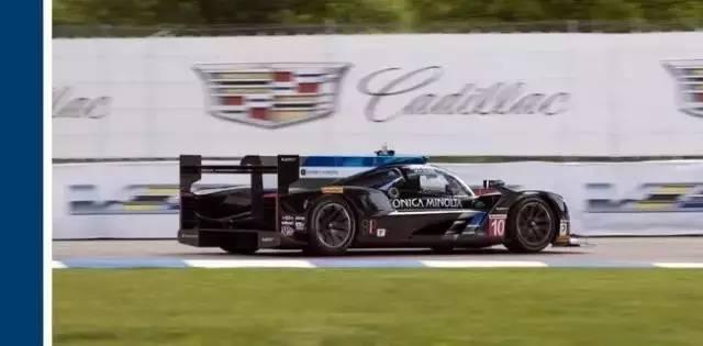 汽车跑得足够快会飞起来吗,汽车跑的足够快会飞起来吗