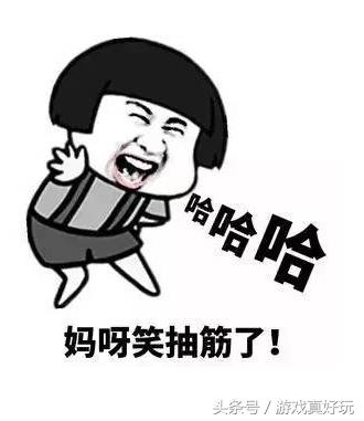 dnf大天御五件好还是三件好,dnf一天出三神器会被怼吗