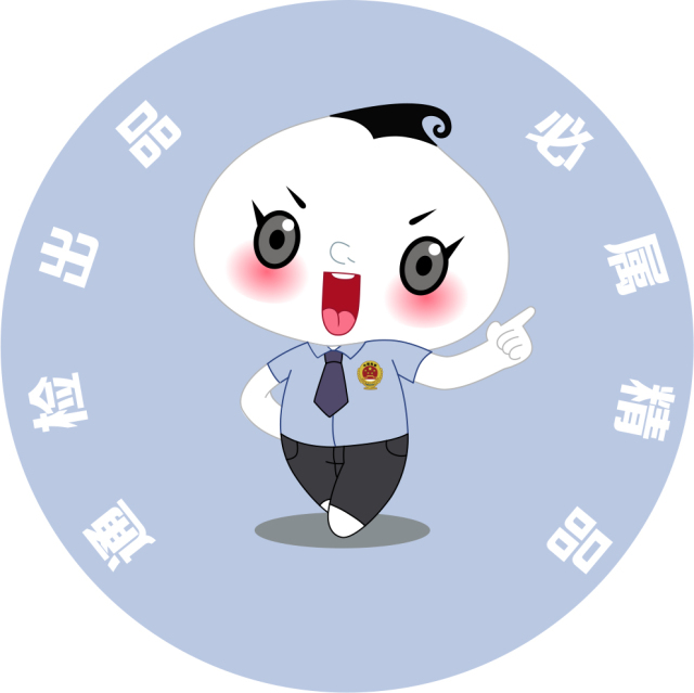 超市预防小偷的好办法,超市盗窃被派出所抓去处理流程