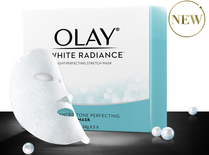 好用的良心面膜,良心推荐用过的超级好用面膜