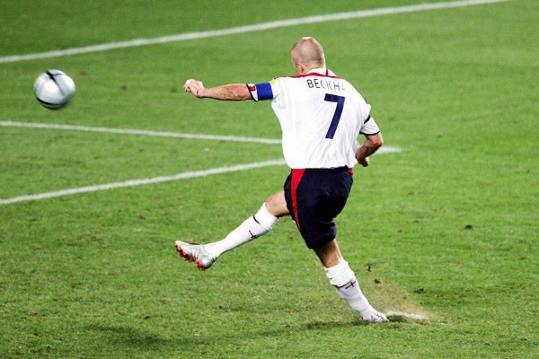 足球最美画面,足球最美的烟火画面