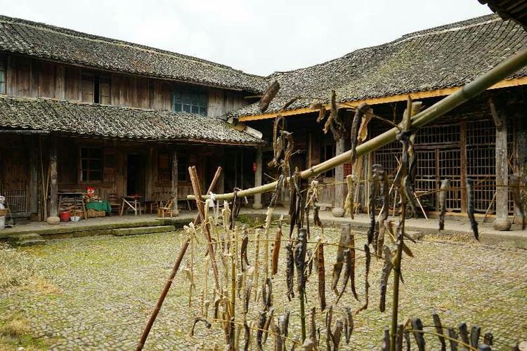 象山县石浦镇是城镇吗,象山石浦镇古城地图