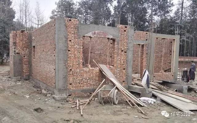 建房直播四川,四川盖房直播