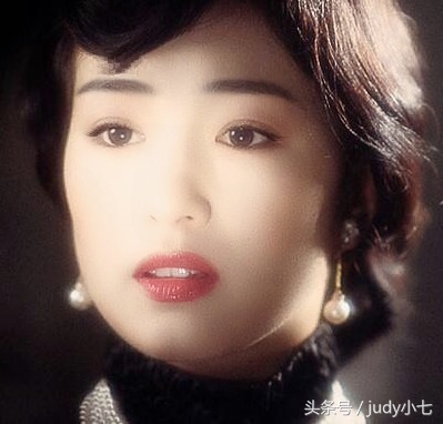 巩俐主演大红灯笼高高挂9集,巩俐大红灯笼高高挂电影