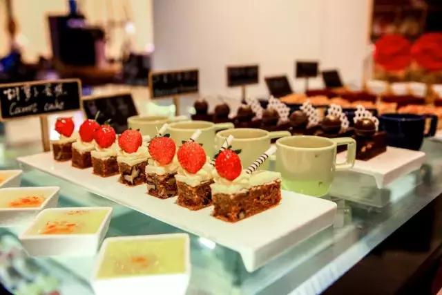 青岛周末休闲度假好地方冬天,青岛适合一家老小度假的地方