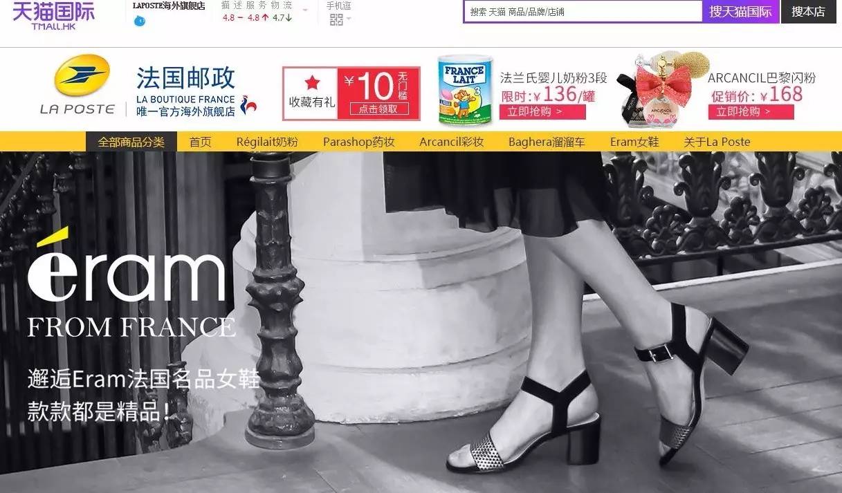 近一年来国际国内发生的重大时事,最近国际形势发生了什么样的新闻