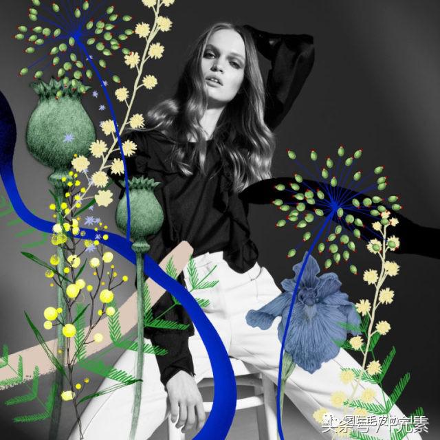 米兰展中国展销会,米兰展会2023观展攻略