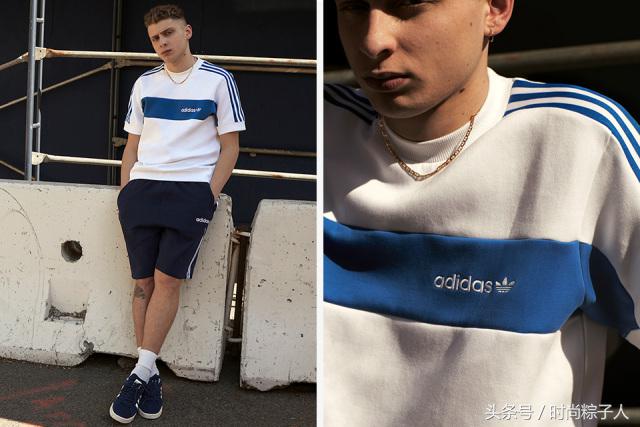 粽子快报｜Gucci出了巧克力，金小妹被骂抄袭狗，以及这个泳装品牌有点污