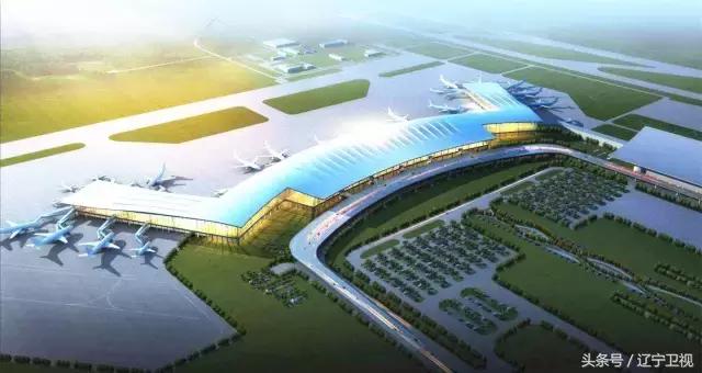 沈阳疫情有爆发的可能性吗,沈阳还会崛起吗