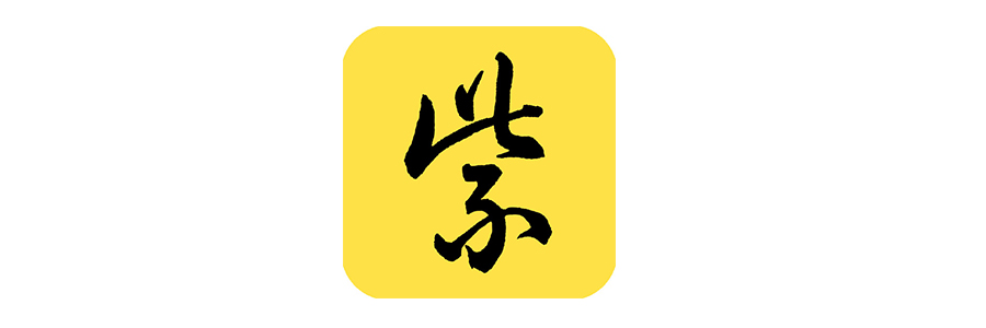 马进化,马进化了多少年