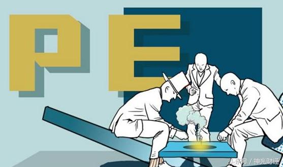 如何通过市盈率判断估值合理,估值分析的五个市盈率是如何确定