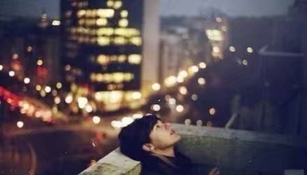 别来无恙你别来我无恙的意思,你别来我无恙的意思是什么