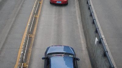 索尼xperiaxzs评测,索尼xperiaxz1拍照和视频评测