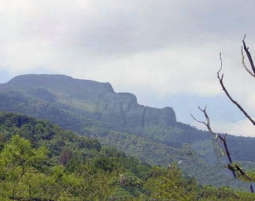 极光一张图片,极光精美照片