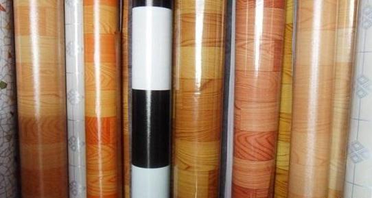 地板革的十大坏处,地板革时间长了是不是就没危害了