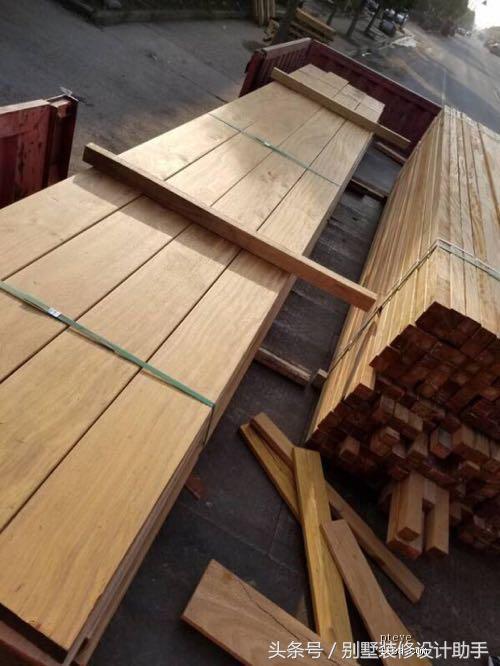 600平别墅装地源热泵,装修光伏太阳能阳光房