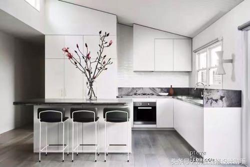 600平别墅装地源热泵,装修光伏太阳能阳光房