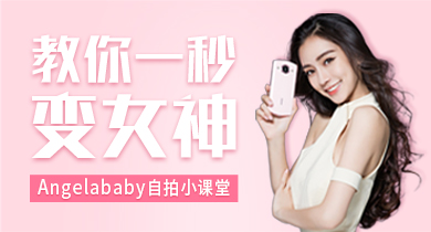 人丑就应该多看书,怎样看待人丑就要读书