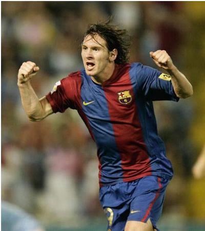 数风流人物还看今朝出自哪,数风流人物还看今朝