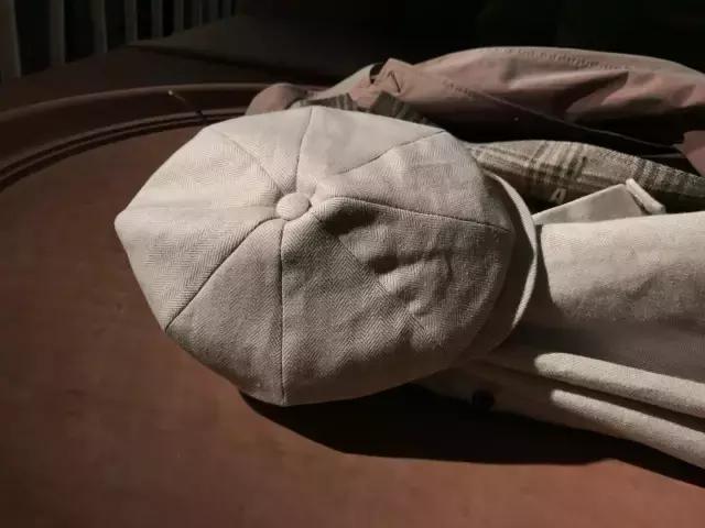 gq时装编辑高个子,gq编辑