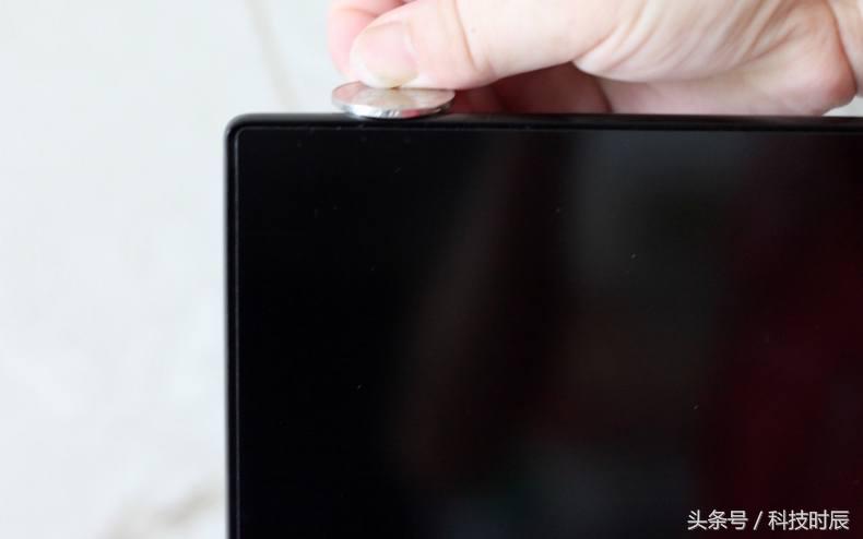 日本进口电视机100寸电视,65寸超薄无边框电视推荐