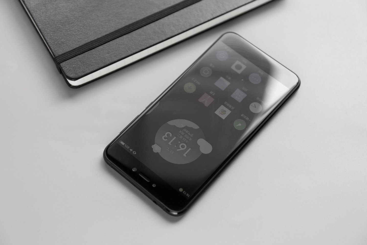 360n5s和n4s对比,360n5s真实测评