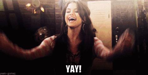 勒芒24小时耐力赛中国车手水平,勒芒24小时耐力赛原创车组