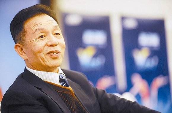 闽南商帮排名,闽南最牛的商帮