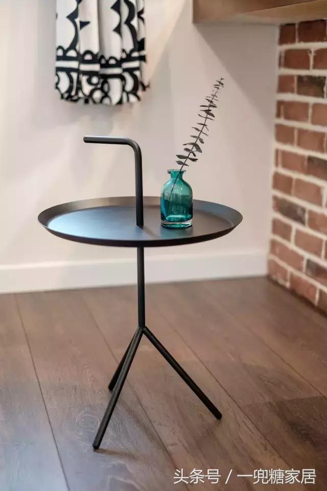 一兜糖网红单品，随便一件轻松点亮家居逼格