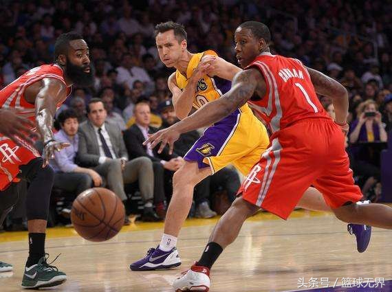 史蒂夫纳什风之子集锦,风之子纳什