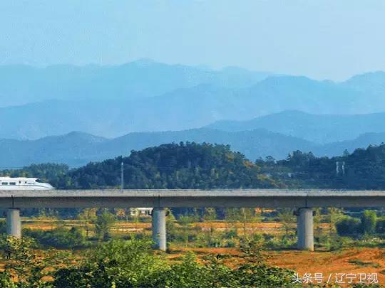 沈阳还有机会崛起吗,沈阳还能崛起吗
