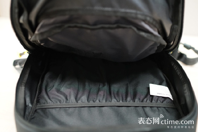 耐克爆款背包,耐克小背包推荐