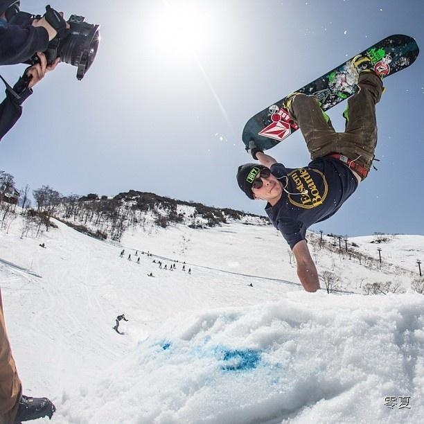 单板滑雪裤怎么自己加雪裙,单板滑雪裤怎么选
